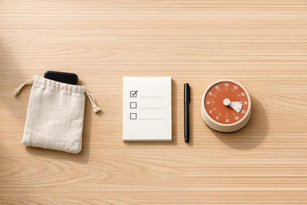 Ultimate Guide To ADHD Information Overload