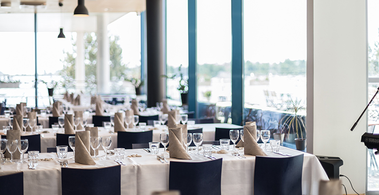 Keilaniemi Ravintolat - Venuu.fi