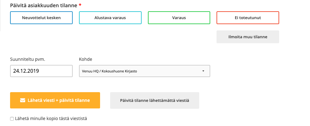 Na-ytto-kuva-2019-11-20-kello-10.37.24