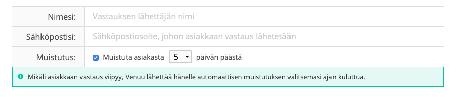 Na-ytto-kuva-2019-11-20-kello-13.42.57