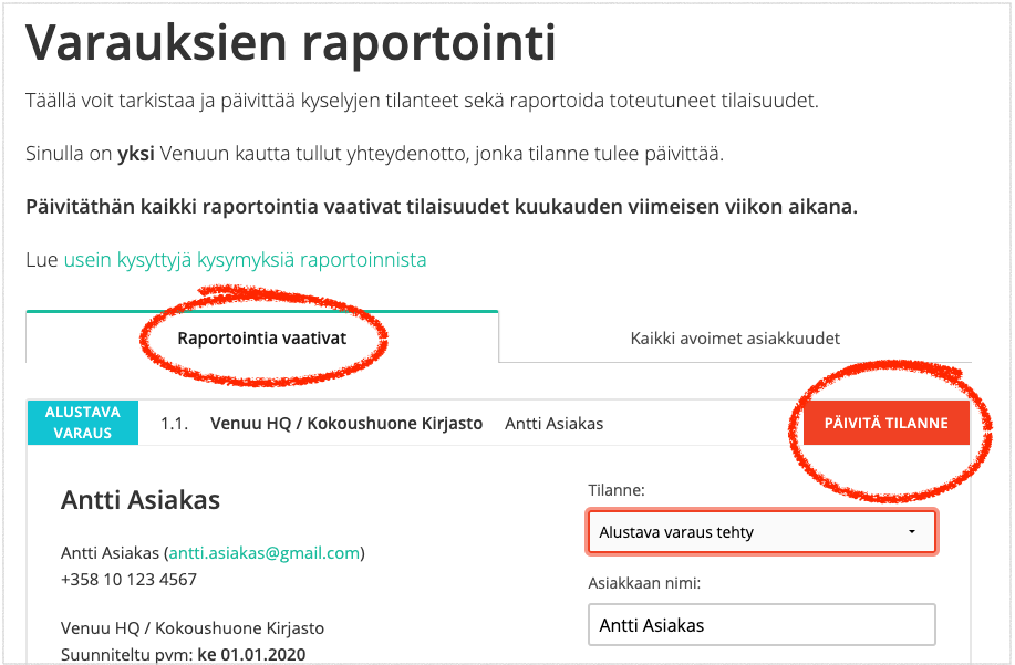 Na-ytto-kuva-2020-1-22-kello-15.37.15