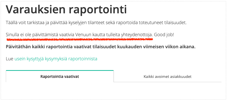 Na-ytto-kuva-2020-1-22-kello-15.44.07-1