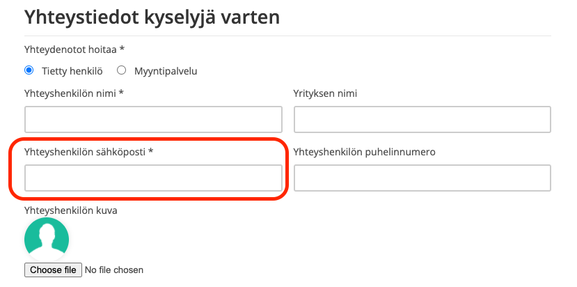Screenshot-2021-12-17-at-13.57.37
