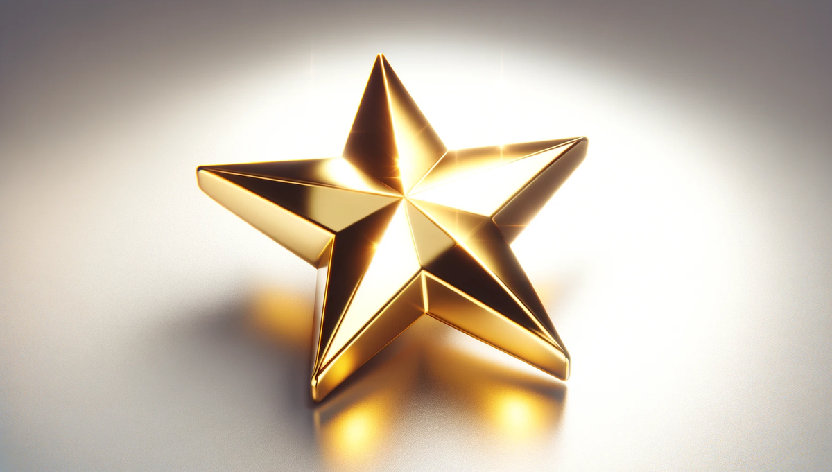 Review Systems in Online Marketplaces