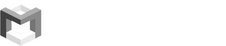 Metablock Research