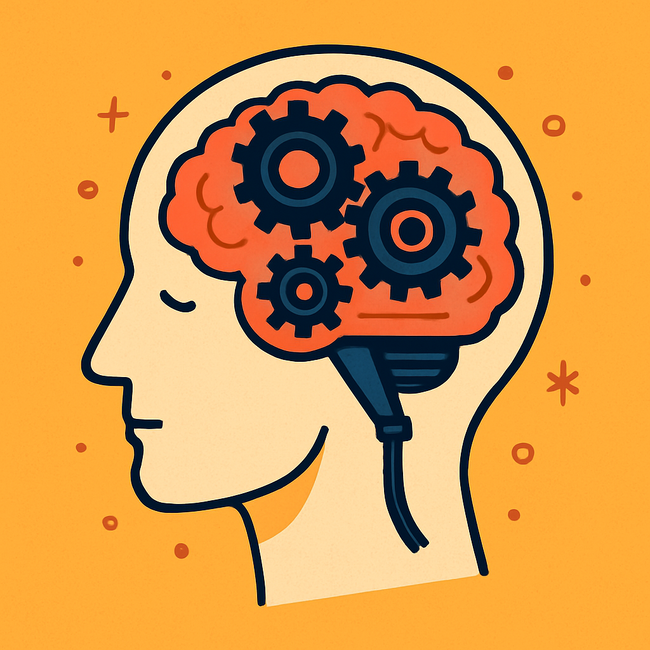 What Do We Truly Mean When We Say "Concept"?