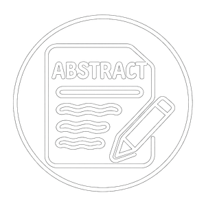 Abstract