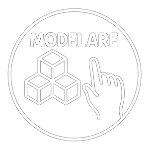 Modelare