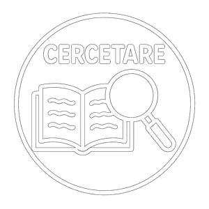 Cercetare