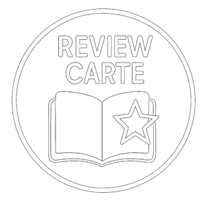 Review Carte