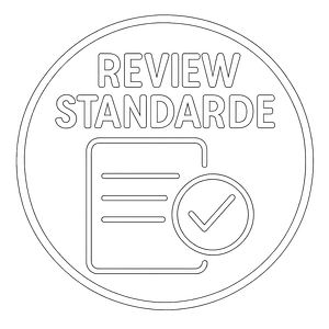 Review Standarde