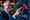 I MERCATI SI MUOVONO GRAZIE A POWELL - 23 agosto 2024