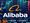 HAI ALIBABA? ALLORA LEGGI QUI - 23 agosto 2024