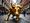IL "BULL CASE" DEL GOLD - 1 ottobre 2024