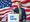 ELEZIONI U.S.A.: IL RISCHIO E' CHE CI SIA UN ESITO INCERTO (...E LA CINA...) - 27 ottobre 2024