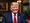 PRIME REAZIONI ALLA VITTORIA DI TRUMP - 6 novembre 2024