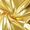 ANGLOGOLD - 22 novembre 2024
