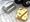 COSA CI SUGGERISCE IL RATIO GOLD/SILVER - 3 dicembre 2024