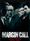 MARGIN CALL - 10 Luglio 2025