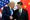 LO SCONTRO TRUMP  / XI IN DUE ARTICOLI DA NON PERDERE - 15 Ottobre 2025 - FREE