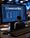 COMMODITIES: QUALCHE PENSIERO - 9 Dicembre 2025