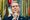 BESSENT ALZA IL TIRO - 20 Agosto 2026