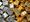 GOLD & SILVER IN FORTE RIALZO - 17 Settembre 2026