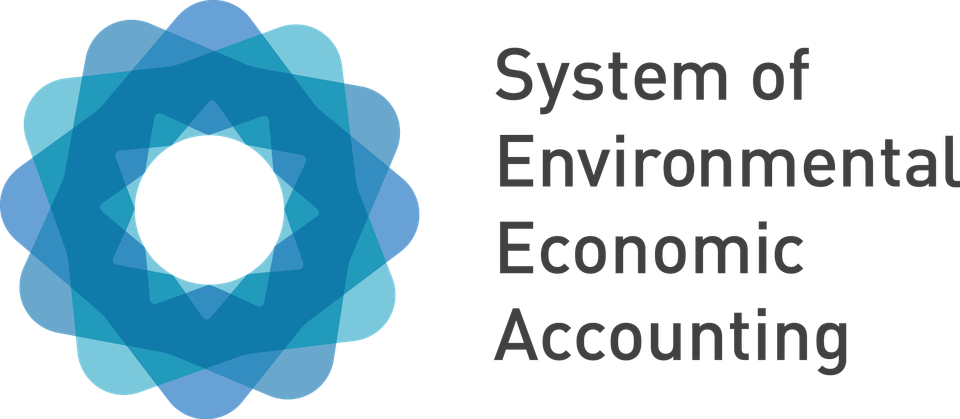 Ecosystem accounting for the ocean
