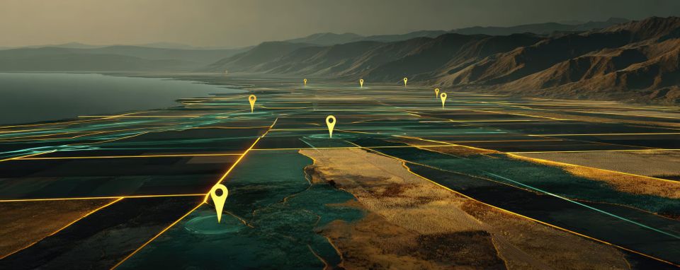 The Social Data Audit Tool