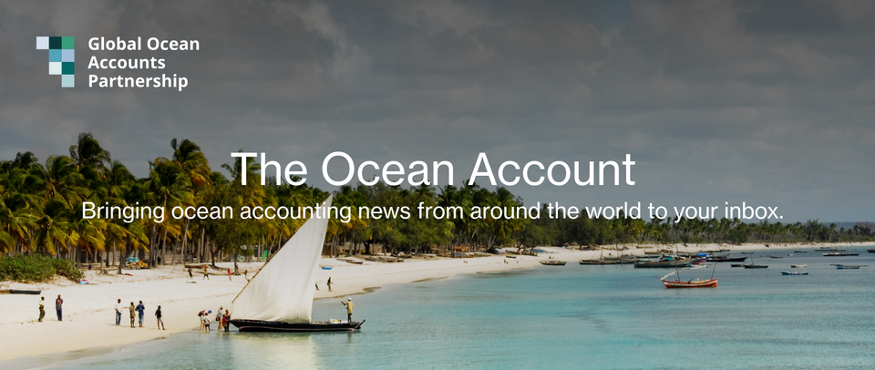 News Vol. 13 | December 2025