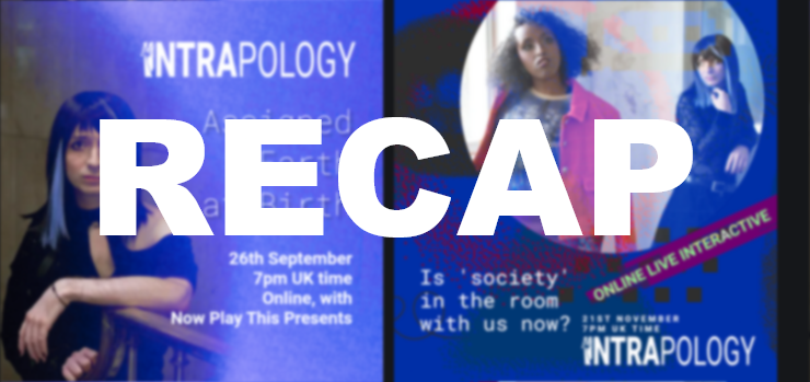 Recap Episodes 1 and 2 here!