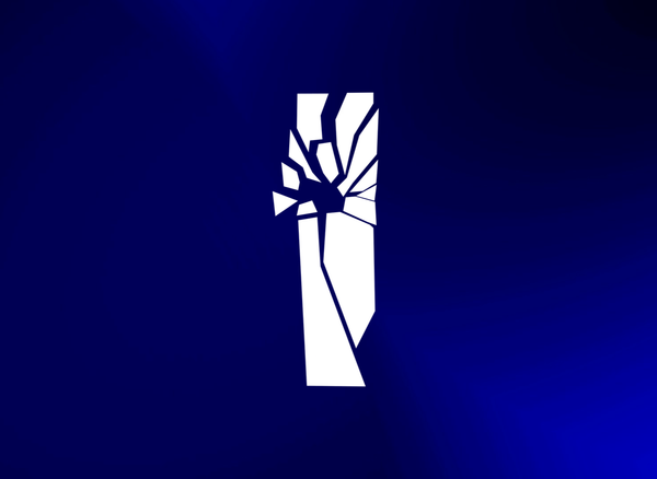 Introducing Intrapology