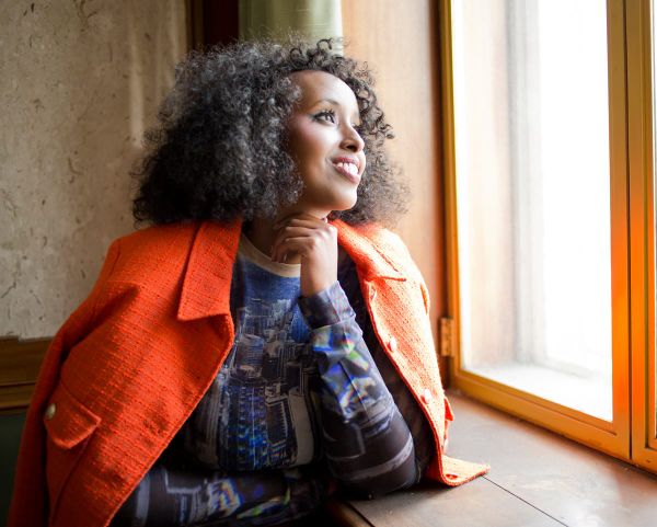 Is 'Society' in the Room with us Now? (Intrapology S01E02)