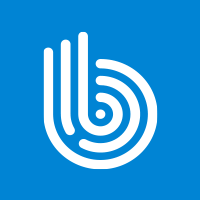 Buymobiles Support Expert