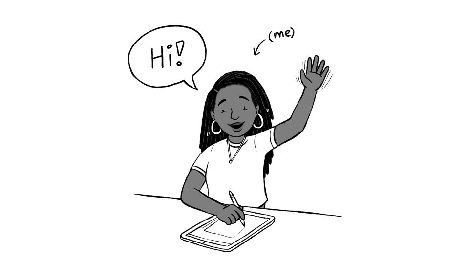 Hey there!