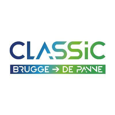 Antevisão — Classic Brugge-De Panne