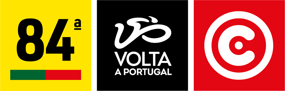 Antevisão — Volta a Portugal