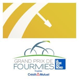 Cycling Fantasy — GP de Fourmies / La Voix du Nord