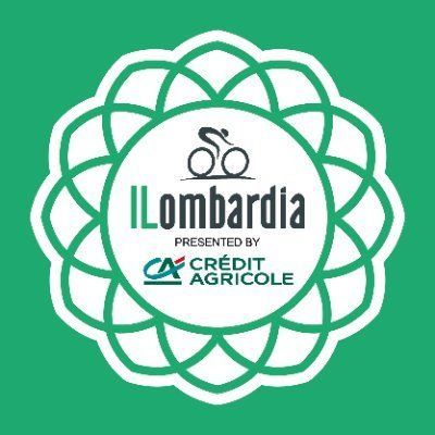 Antevisão — Il Lombardia