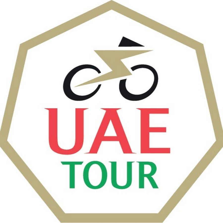 Antevisão — UAE Tour