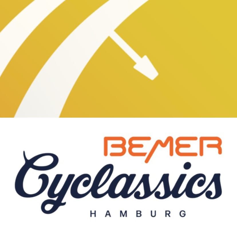 Cycling Fantasy — BEMER Cyclassics