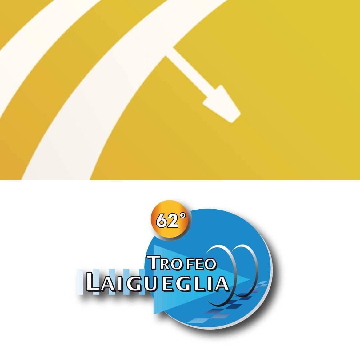 Cycling Fantasy — Trofeo Laigueglia