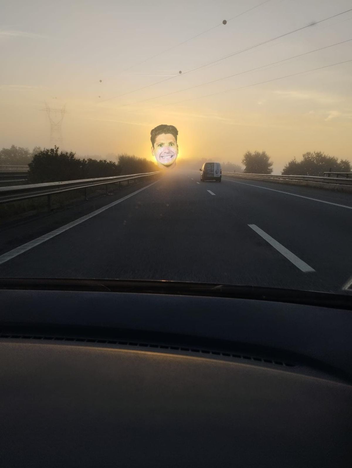 Volta ao Algarve: ciclismo e regabofe.