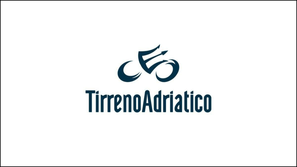 Antevisão — Tirreno-Adriatico