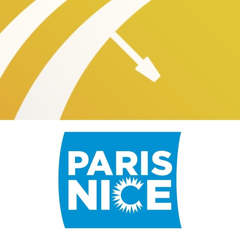 Cycling Fantasy — Paris-Nice