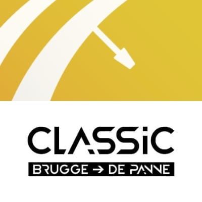 Cycling Fantasy — Classic Brugge-De Panne