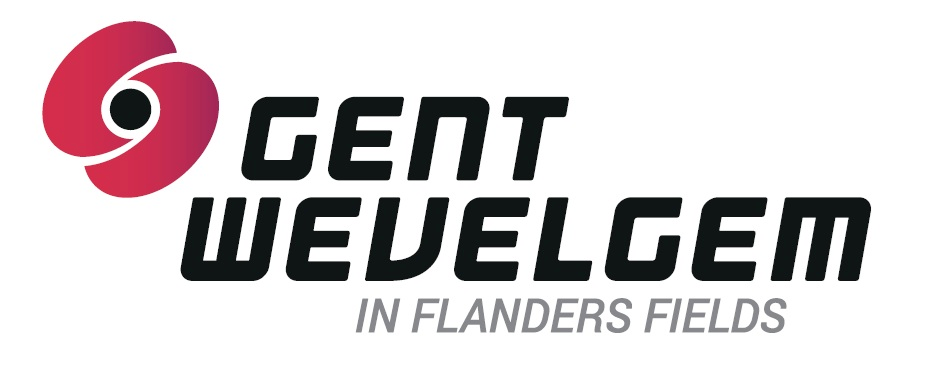 Antevisão — Gent-Wevelgem