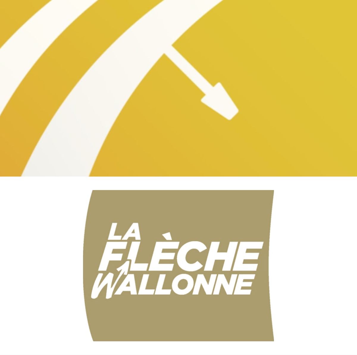 Cycling Fantasy — La Flèche Wallonne