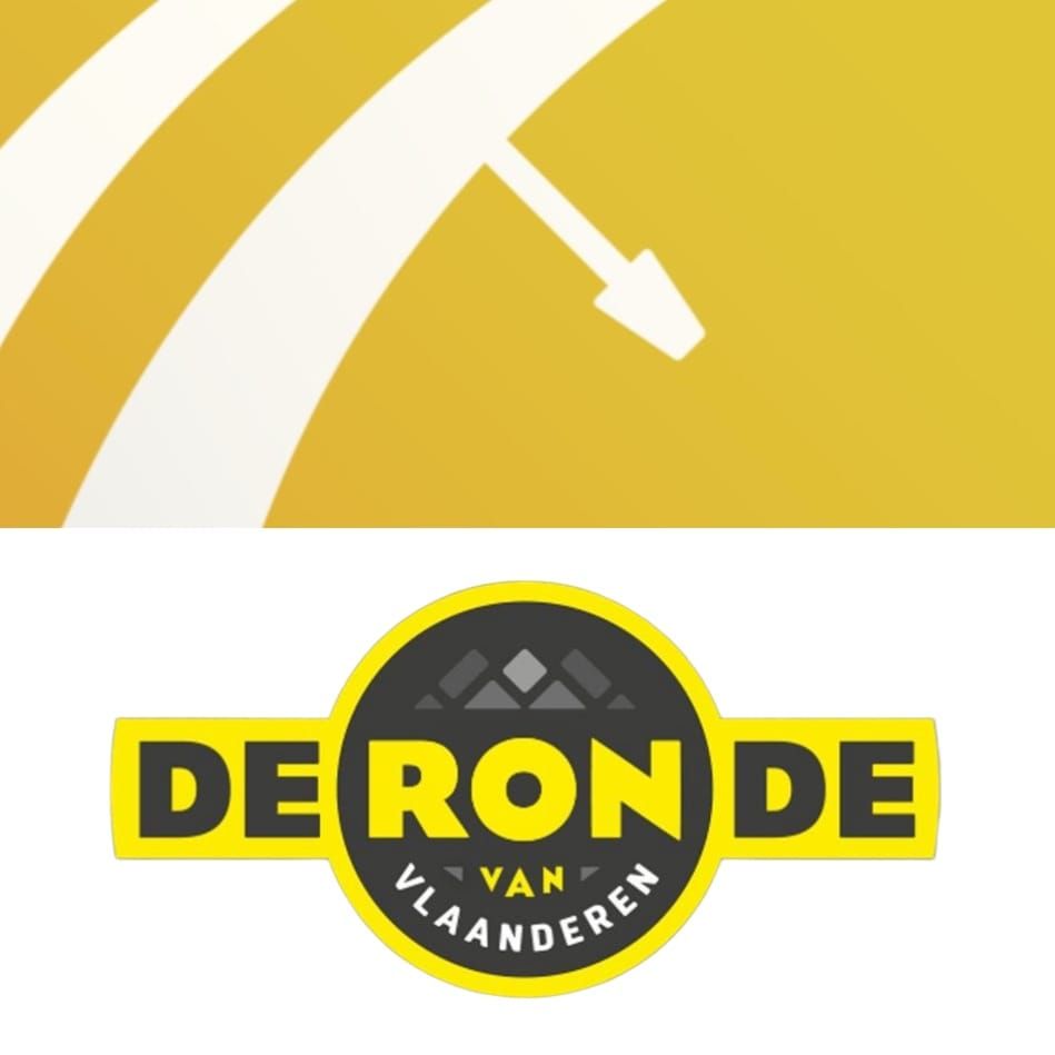 Cycling Fantasy — Ronde van Vlaanderen