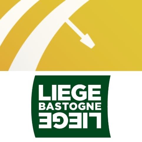 Cycling Fantasy — Liège - Bastogne - Liège